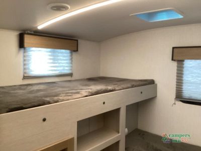 2025 Cruiser Embrace - Photo 39