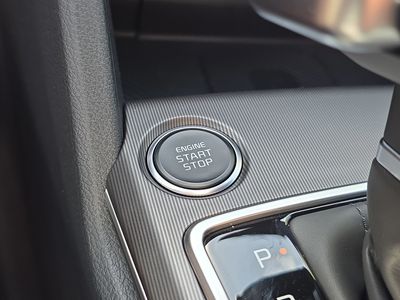 2026 Kia Sportage — photo 27 view