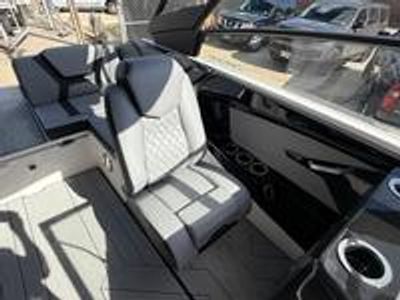 2026 Yamaha 222 XD - Photo 8