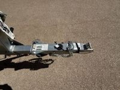 2026 Yamaha 222 XD - Photo 22