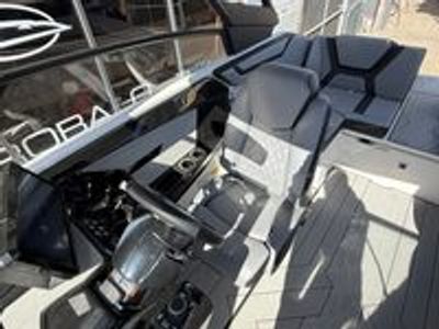 2026 Yamaha 222 XD - Photo 10