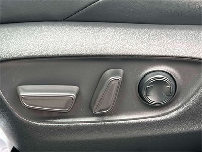 2023 Toyota RAV4 Prime - Photo 21