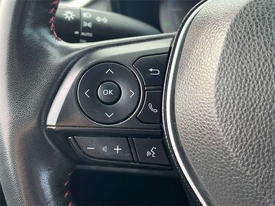 2023 Toyota RAV4 Prime - Photo 24
