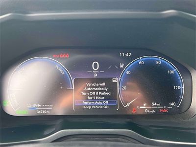 2023 Toyota RAV4 Prime - Photo 28