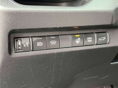 2023 Toyota RAV4 Prime - Photo 23
