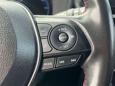 2023 Toyota RAV4 Prime - Photo 25