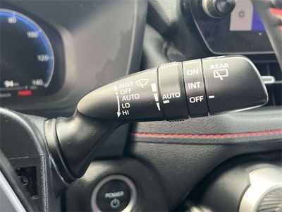 2023 Toyota RAV4 Prime - Photo 27