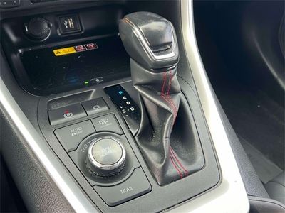 2023 Toyota RAV4 Prime - Photo 30