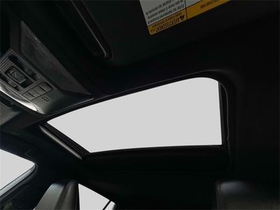 2023 Toyota RAV4 Prime - Photo 35