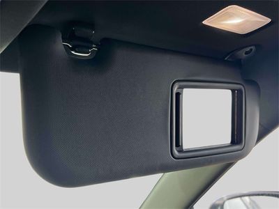 2023 Toyota RAV4 Prime - Photo 32