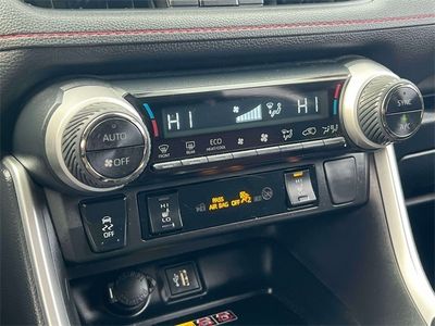 2023 Toyota RAV4 Prime - Photo 33