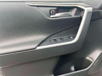 2023 Toyota RAV4 Prime - Photo 19