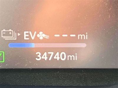 2023 Toyota RAV4 Prime - Photo 29