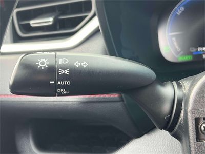 2023 Toyota RAV4 Prime - Photo 26