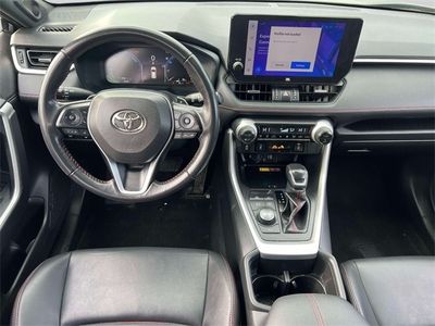 2023 Toyota RAV4 Prime - Photo 15