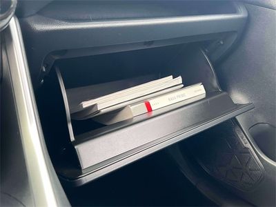 2023 Toyota RAV4 Prime - Photo 31