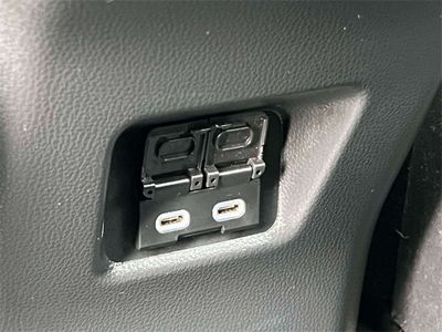 2023 Toyota RAV4 Prime - Photo 17