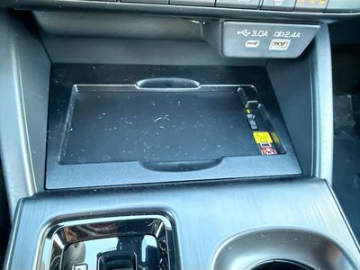 2026 Subaru Outback — photo 30 view