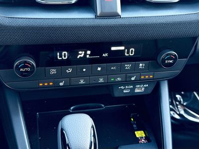 2026 Subaru Outback — photo 34 view