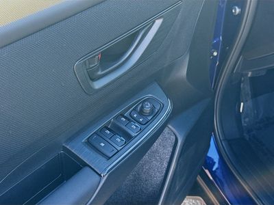 2026 Subaru Outback — photo 22 view