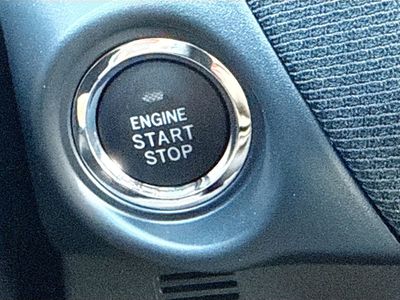 2026 Subaru Outback — photo 36 view