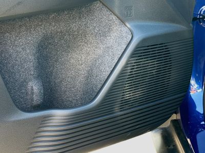 2026 Subaru Outback — photo 23 view