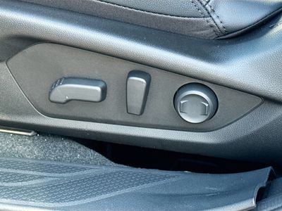 2026 Subaru Outback — photo 24 view