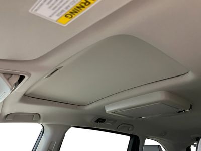 2026 Honda Odyssey - Photo 22