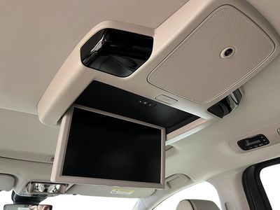 2026 Honda Odyssey - Photo 25