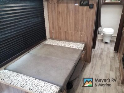 2019 Jayco Jay Feather - Photo 8