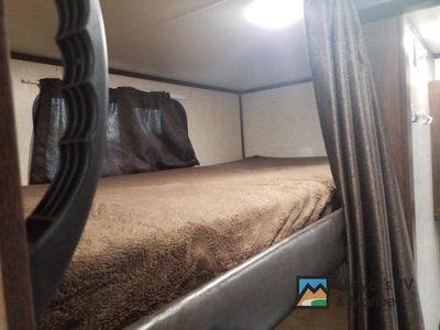 2019 Jayco Jay Feather - Photo 12