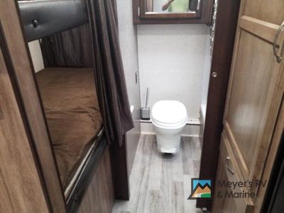 2019 Jayco Jay Feather - Photo 13