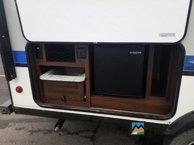 2019 Jayco Jay Feather - Photo 4