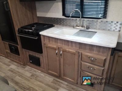 2019 Jayco Jay Feather - Photo 10