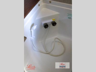 2016 Rockwood A214HW - Photo 14