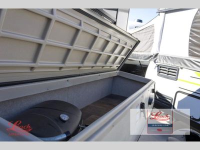 2016 Rockwood A214HW - Photo 5