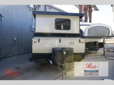 2016 Rockwood A214HW - Photo 2