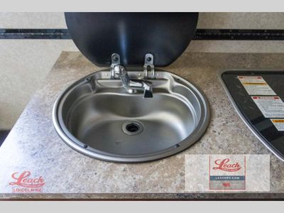 2016 Rockwood A214HW - Photo 9
