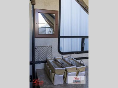 2016 Rockwood A214HW - Photo 20