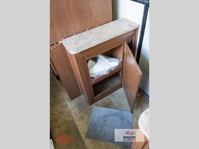 2016 Rockwood A214HW - Photo 21