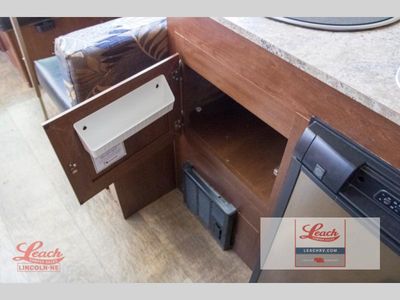2016 Rockwood A214HW - Photo 10