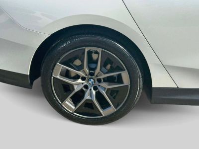 2026 BMW 5 Series - Photo 7
