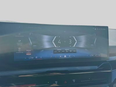 2026 BMW 5 Series - Photo 10