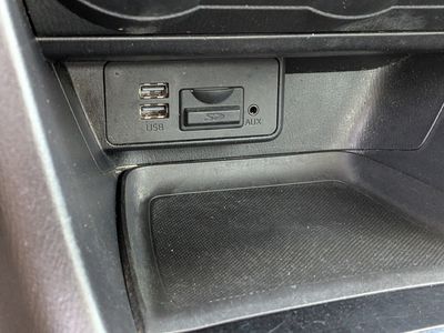 2017 Mazda Mazda3 4-Door — photo 28 view