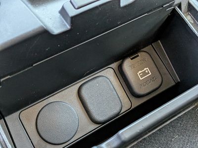 2017 Mazda Mazda3 4-Door — photo 29 view