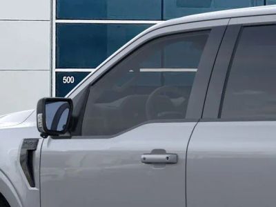 2026 Ford F-150 — photo 20 view