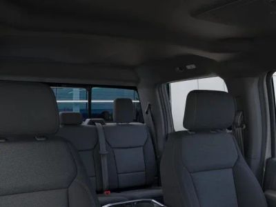 2026 Ford F-150 — photo 22 view