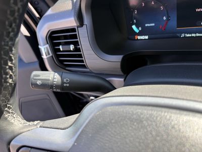 2026 Ford F-150 — photo 31 view