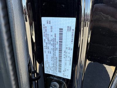 2026 Ford F-150 — photo 34 view