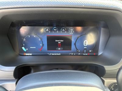 2026 Ford F-150 — photo 32 view